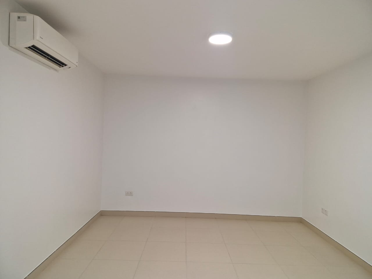 🏡 Elegant Villa For sale in Sidra (ROSHN) | 300m² | Modern Luxury